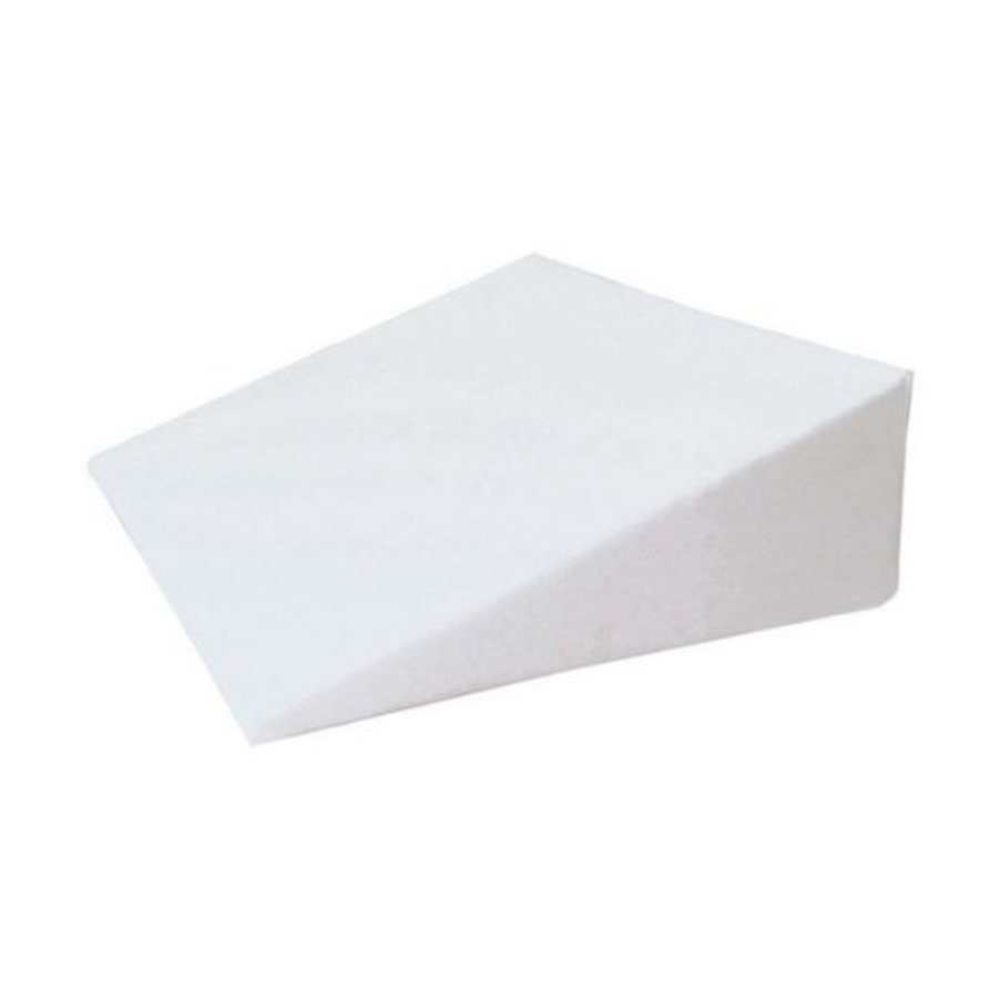 Almohada Cu a AntiReflujo Mili